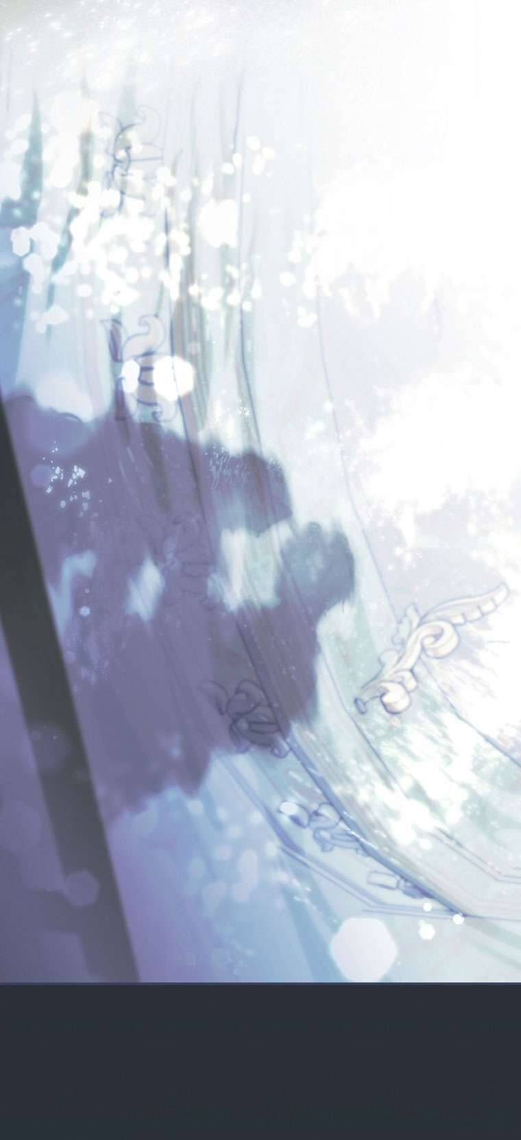 Phương Pháp Làm Chồng Hướng Về Phía Em: Chapter 95