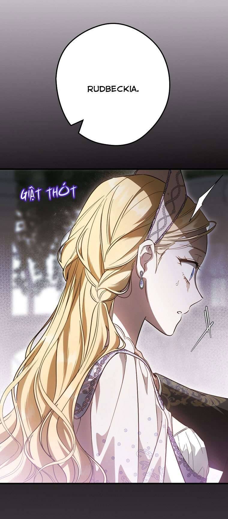 Phương Pháp Làm Chồng Hướng Về Phía Em: Chapter 95