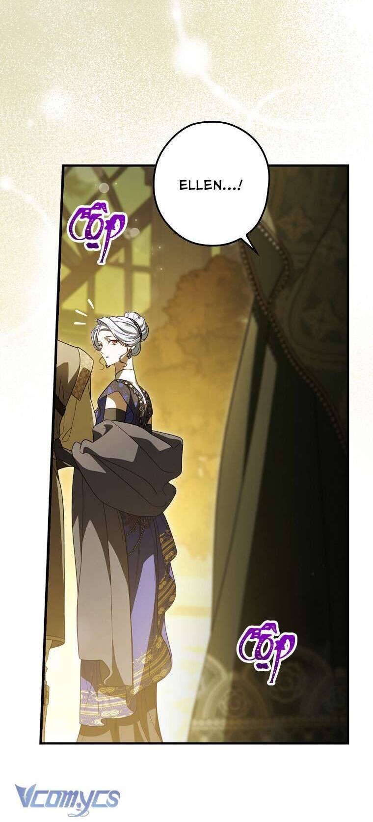 Phương Pháp Làm Chồng Hướng Về Phía Em: Chapter 95