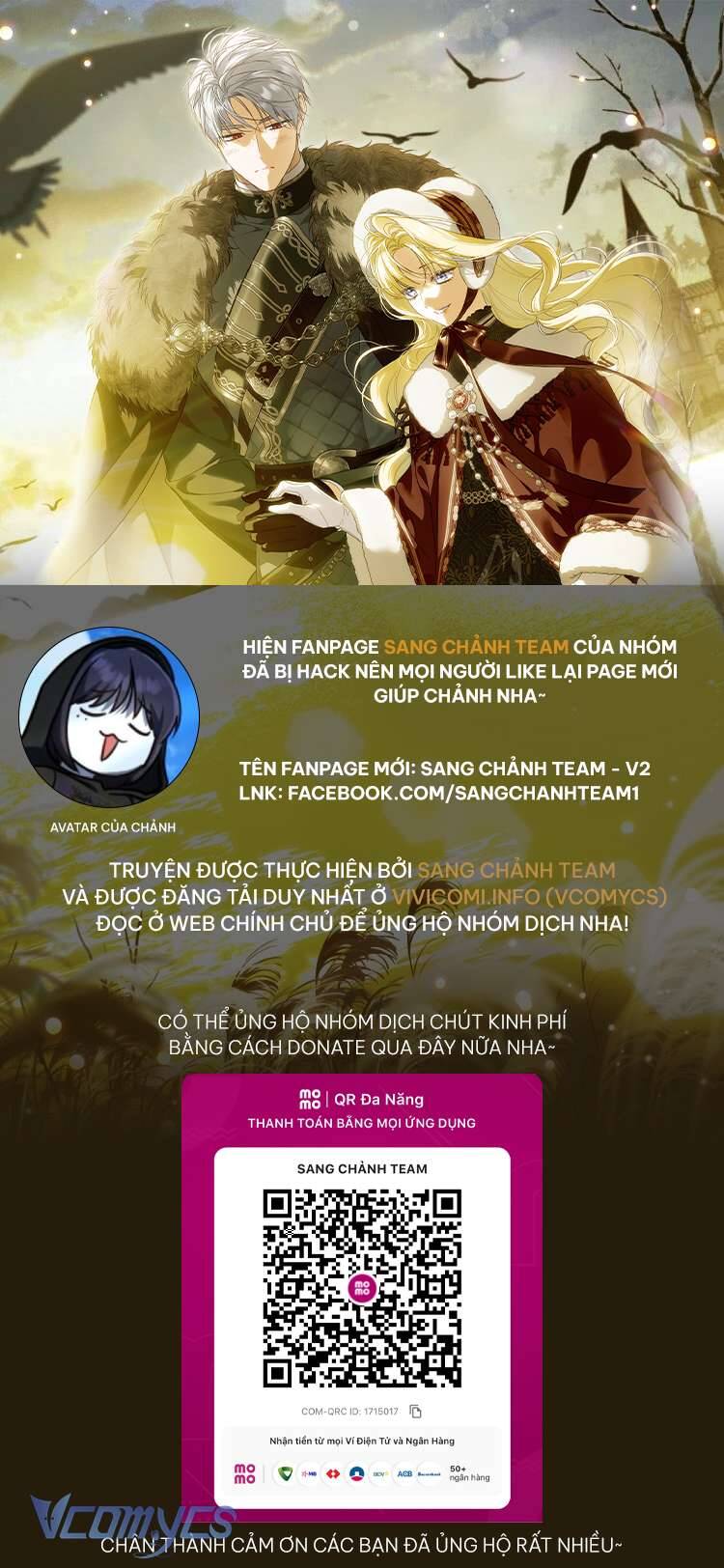 Phương Pháp Làm Chồng Hướng Về Phía Em: Chapter 96