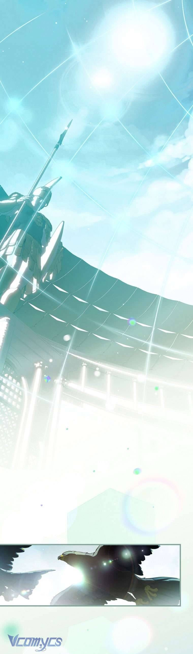 Phương Pháp Làm Chồng Hướng Về Phía Em: Chapter 98