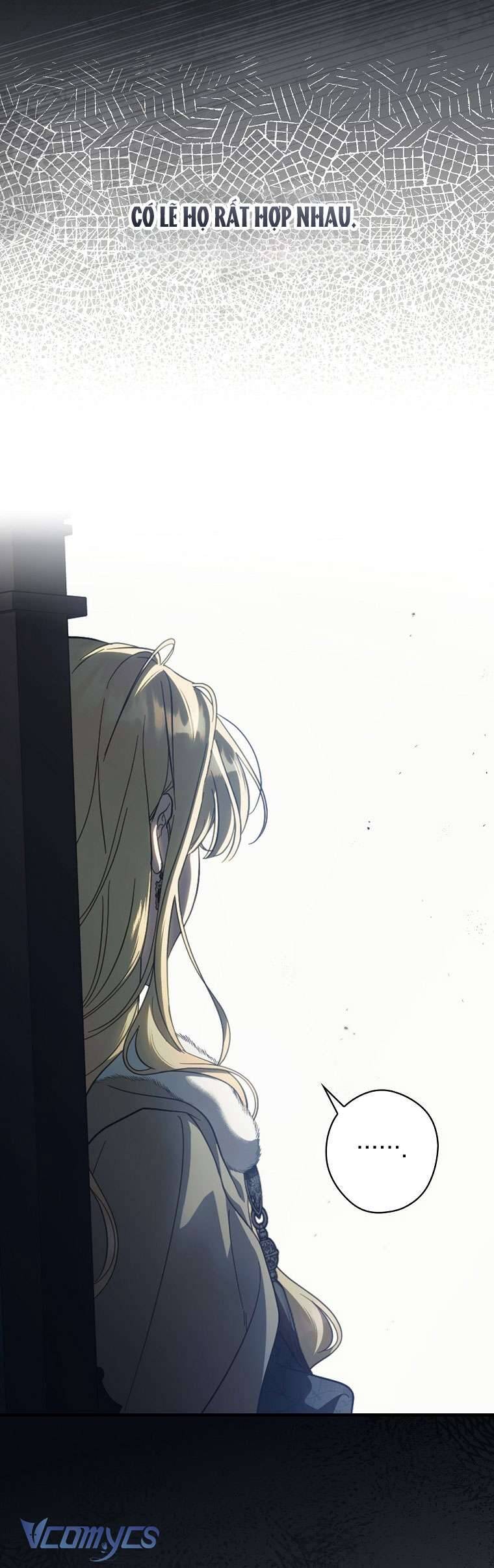 Phương Pháp Làm Chồng Hướng Về Phía Em: Chapter 98