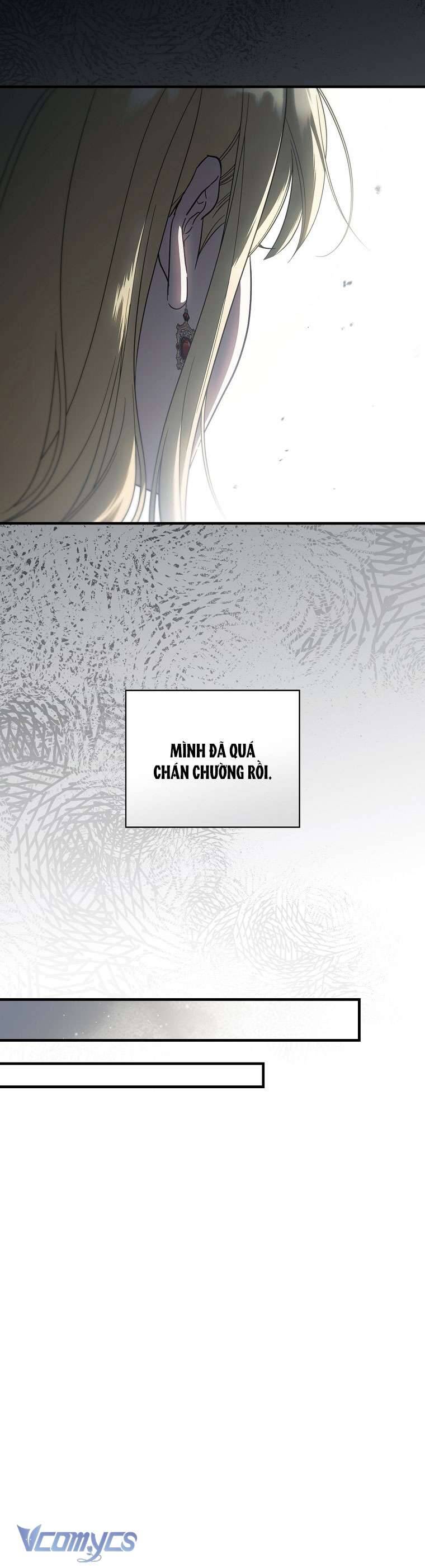 Phương Pháp Làm Chồng Hướng Về Phía Em: Chapter 98