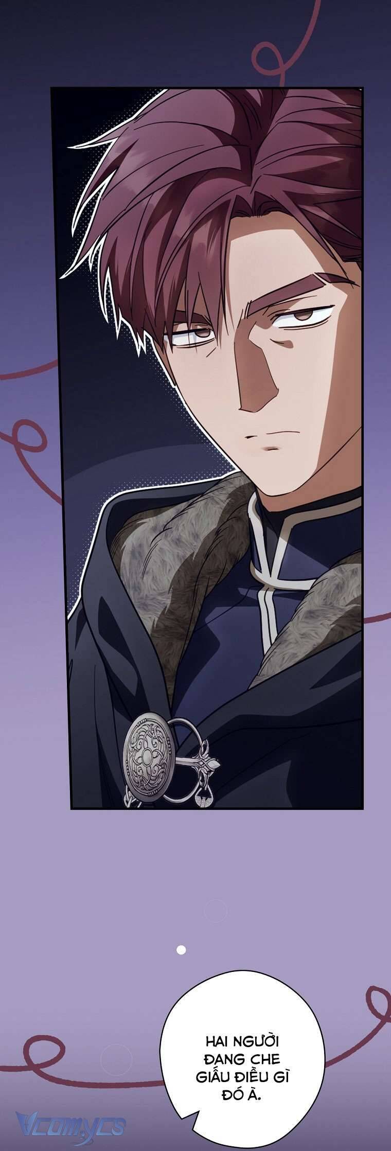 Phương Pháp Làm Chồng Hướng Về Phía Em: Chapter 98