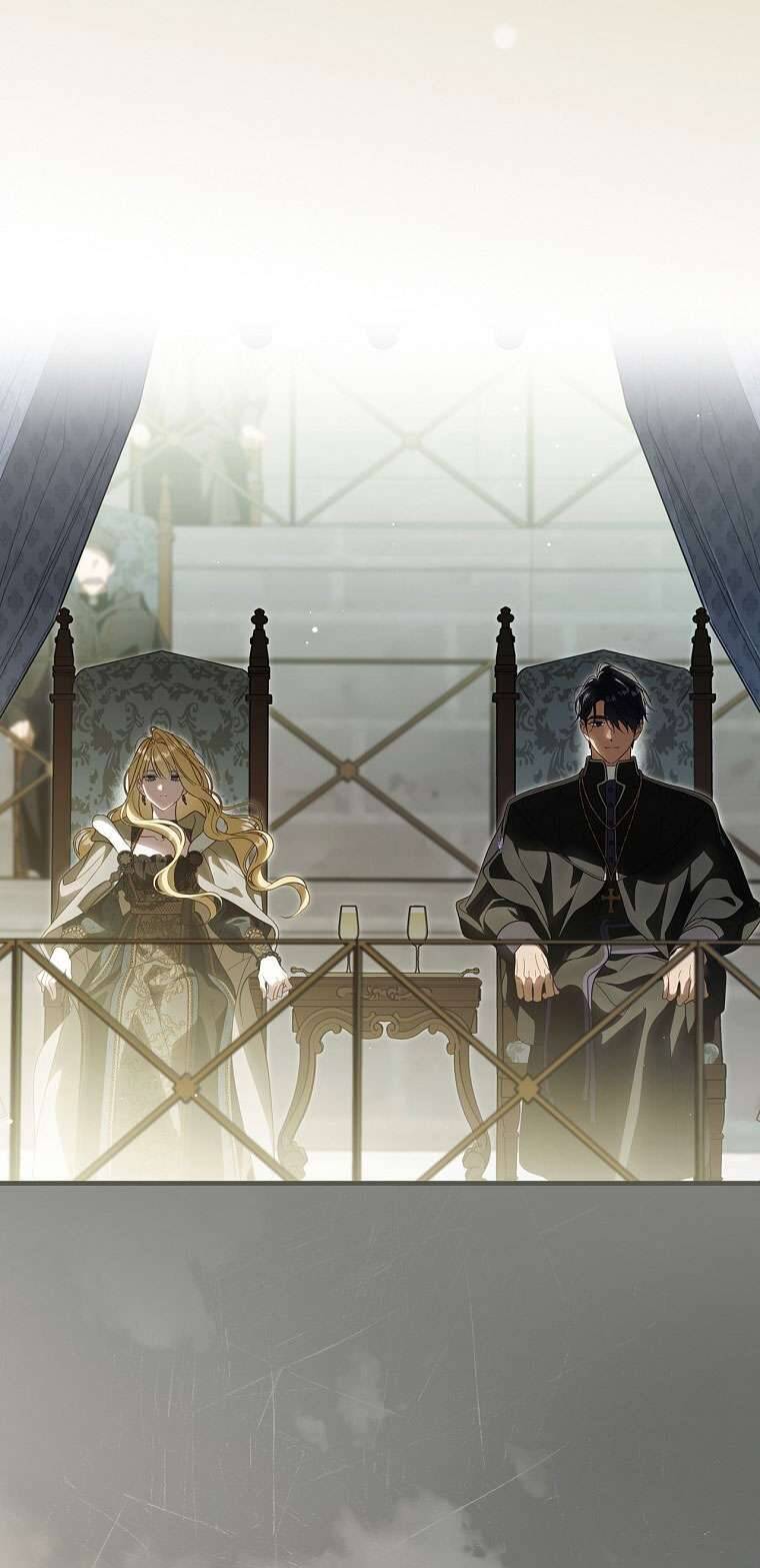 Phương Pháp Làm Chồng Hướng Về Phía Em: Chapter 98