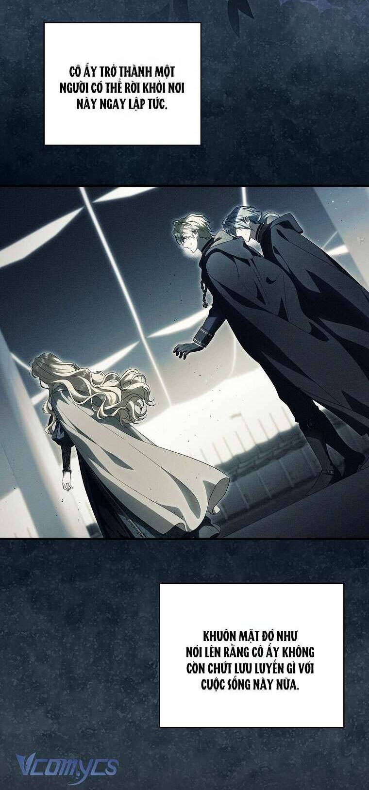 Phương Pháp Làm Chồng Hướng Về Phía Em: Chapter 98