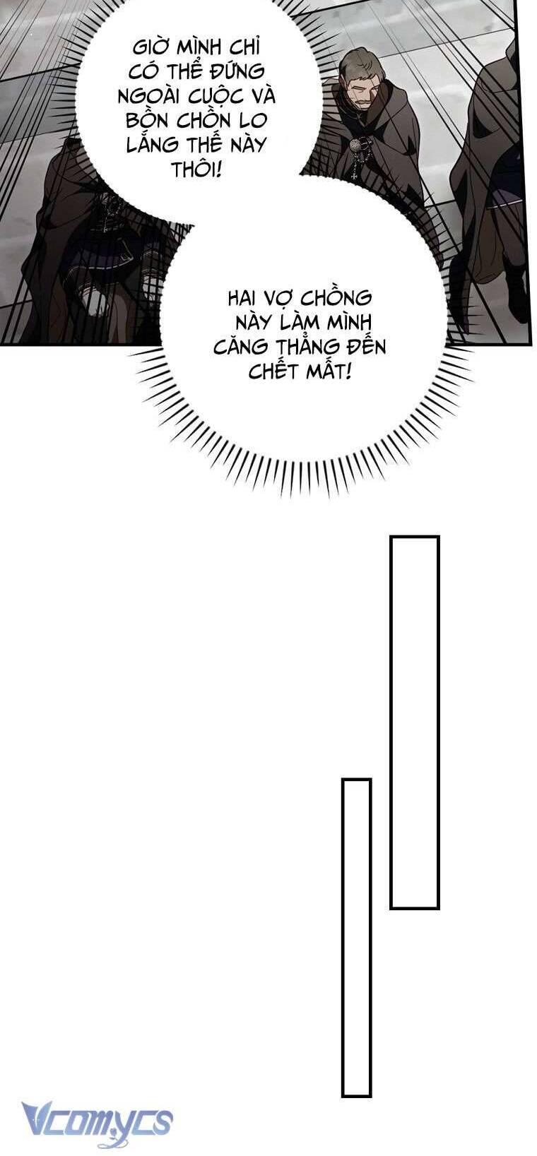 Phương Pháp Làm Chồng Hướng Về Phía Em: Chapter 98