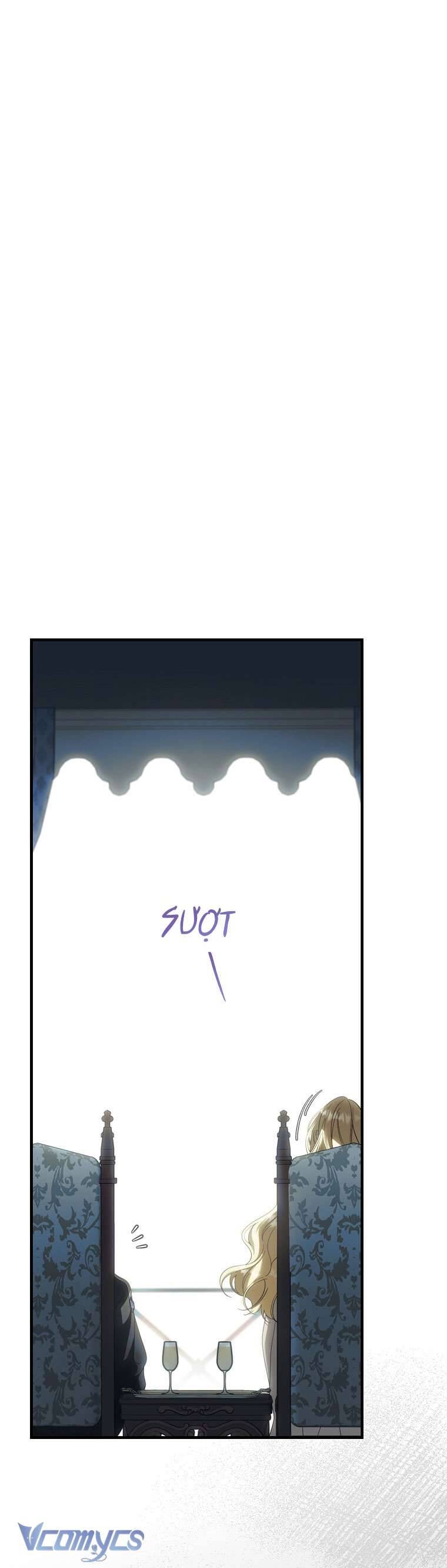 Phương Pháp Làm Chồng Hướng Về Phía Em: Chapter 98