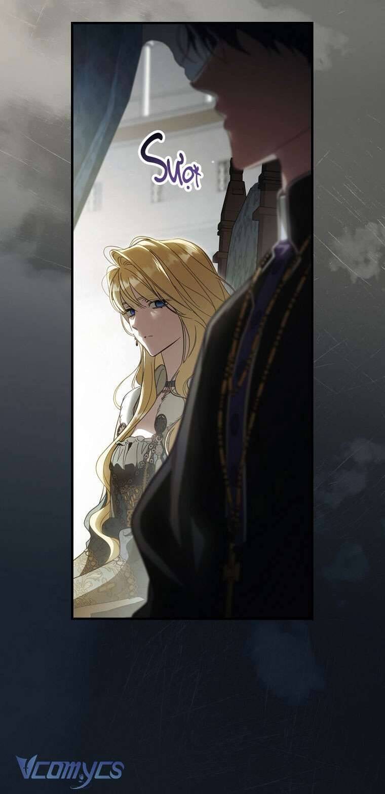 Phương Pháp Làm Chồng Hướng Về Phía Em: Chapter 98