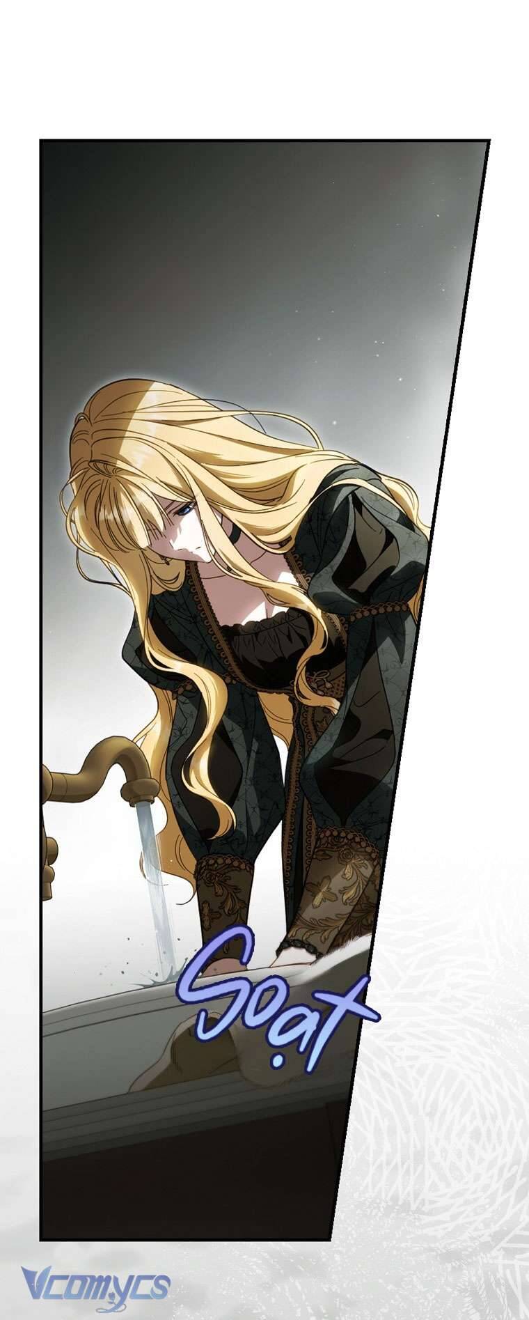 Phương Pháp Làm Chồng Hướng Về Phía Em: Chapter 98