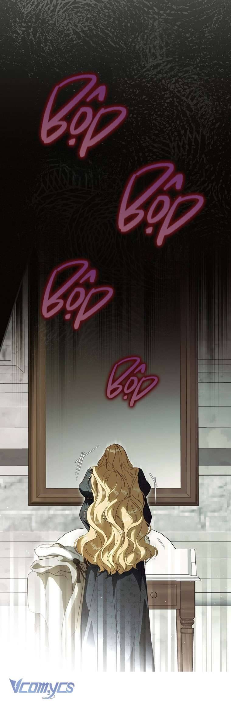 Phương Pháp Làm Chồng Hướng Về Phía Em: Chapter 98