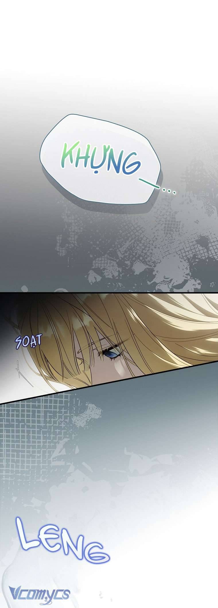 Phương Pháp Làm Chồng Hướng Về Phía Em: Chapter 98