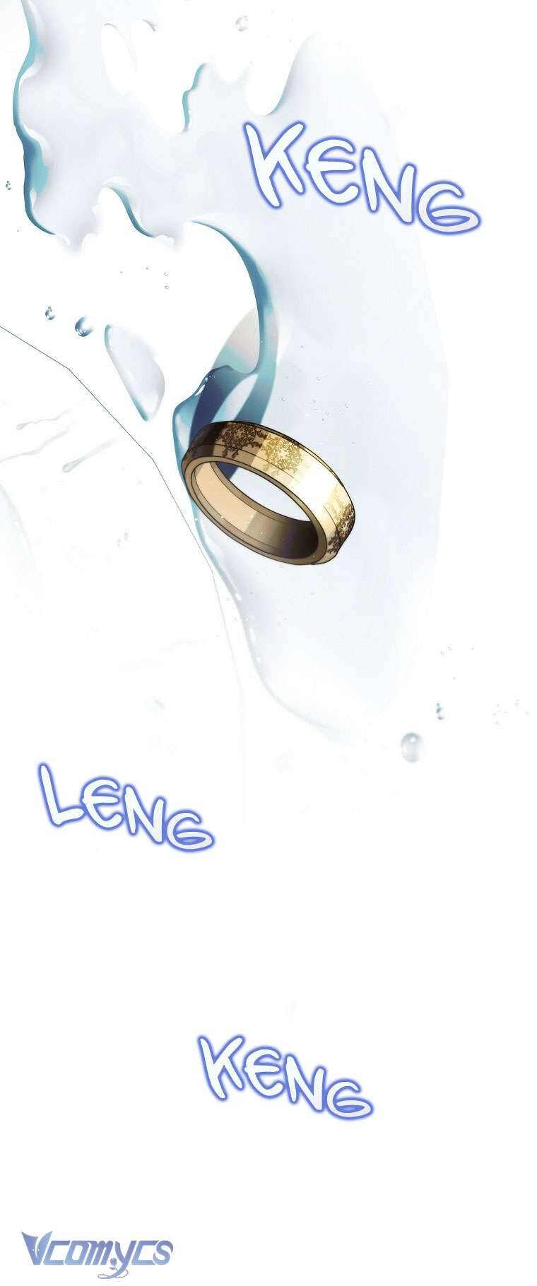 Phương Pháp Làm Chồng Hướng Về Phía Em: Chapter 98