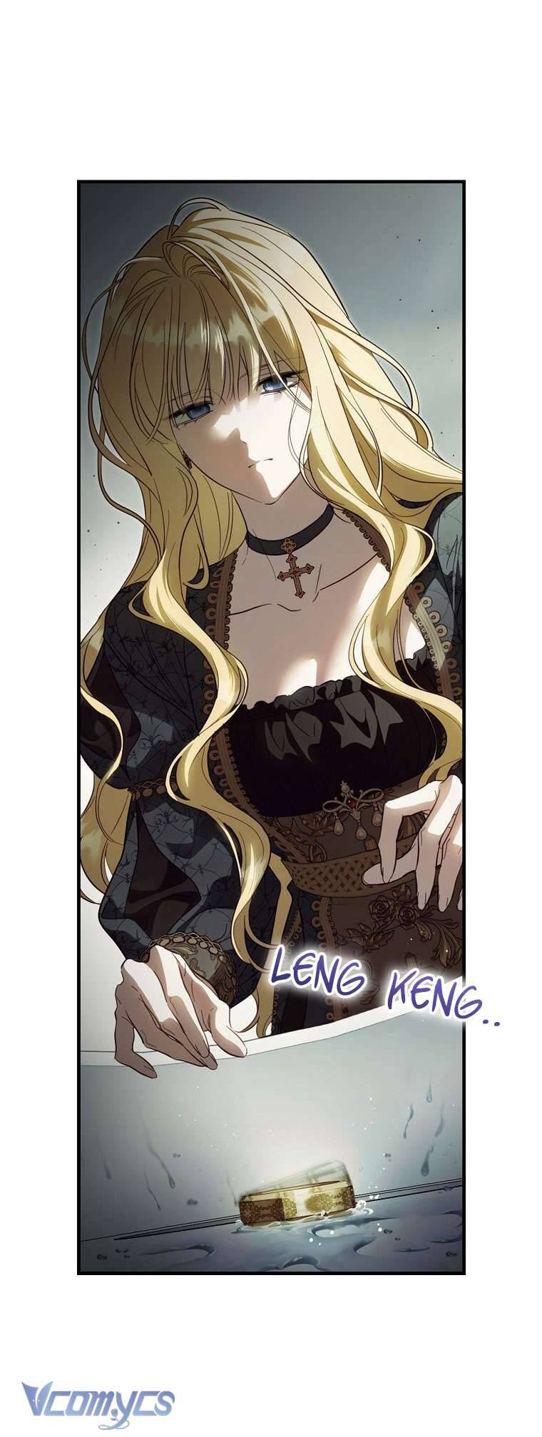 Phương Pháp Làm Chồng Hướng Về Phía Em: Chapter 98