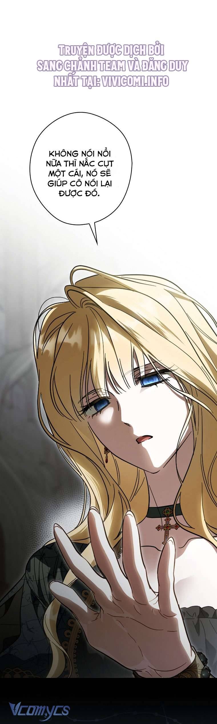 Phương Pháp Làm Chồng Hướng Về Phía Em: Chapter 98