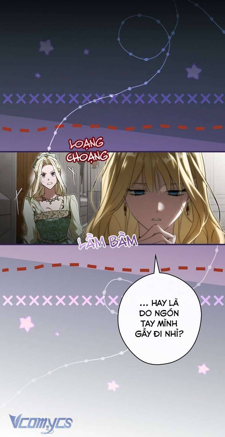 Phương Pháp Làm Chồng Hướng Về Phía Em: Chapter 98