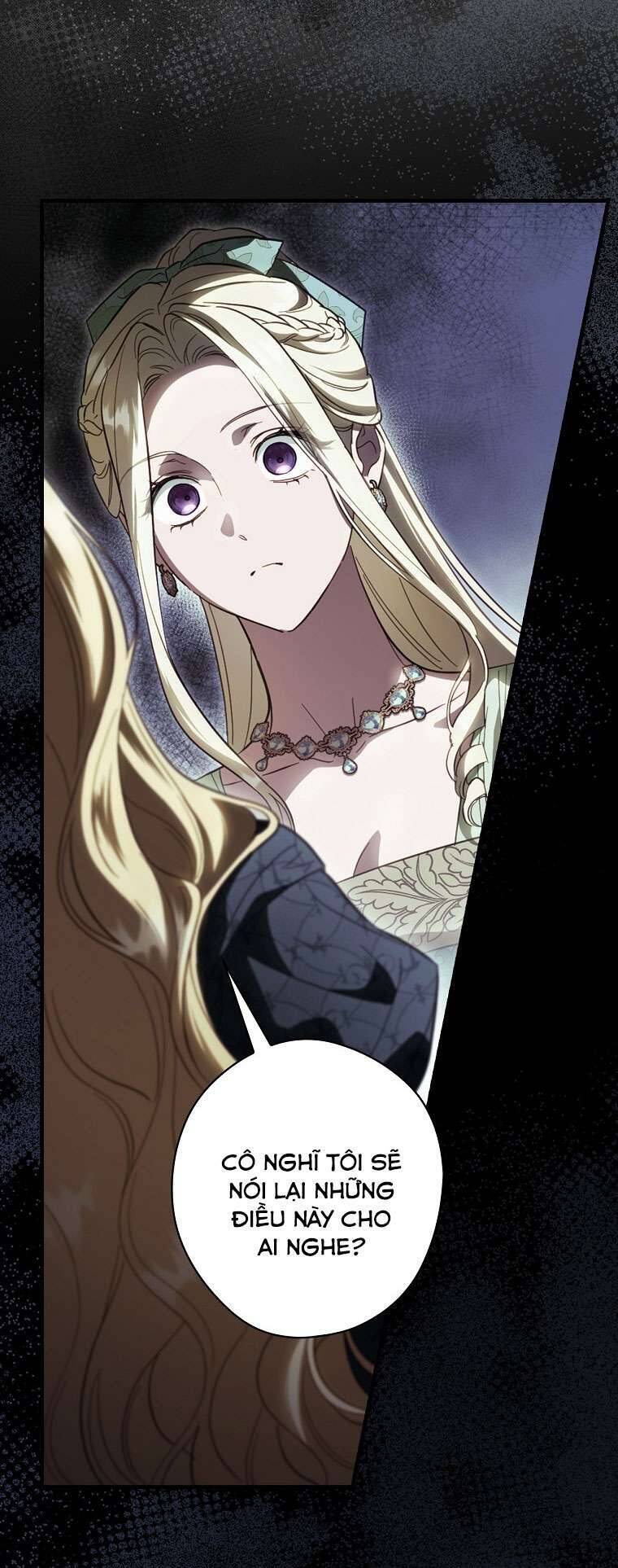 Phương Pháp Làm Chồng Hướng Về Phía Em: Chapter 98