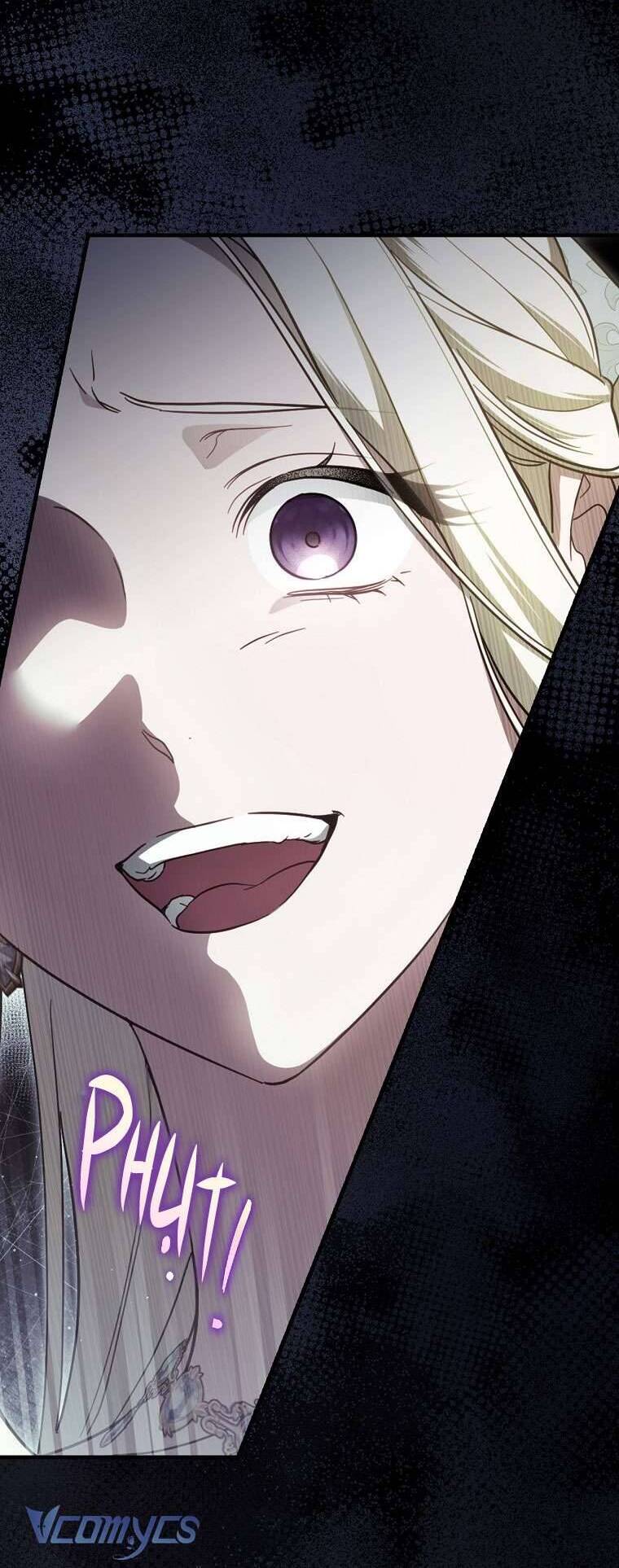 Phương Pháp Làm Chồng Hướng Về Phía Em: Chapter 98