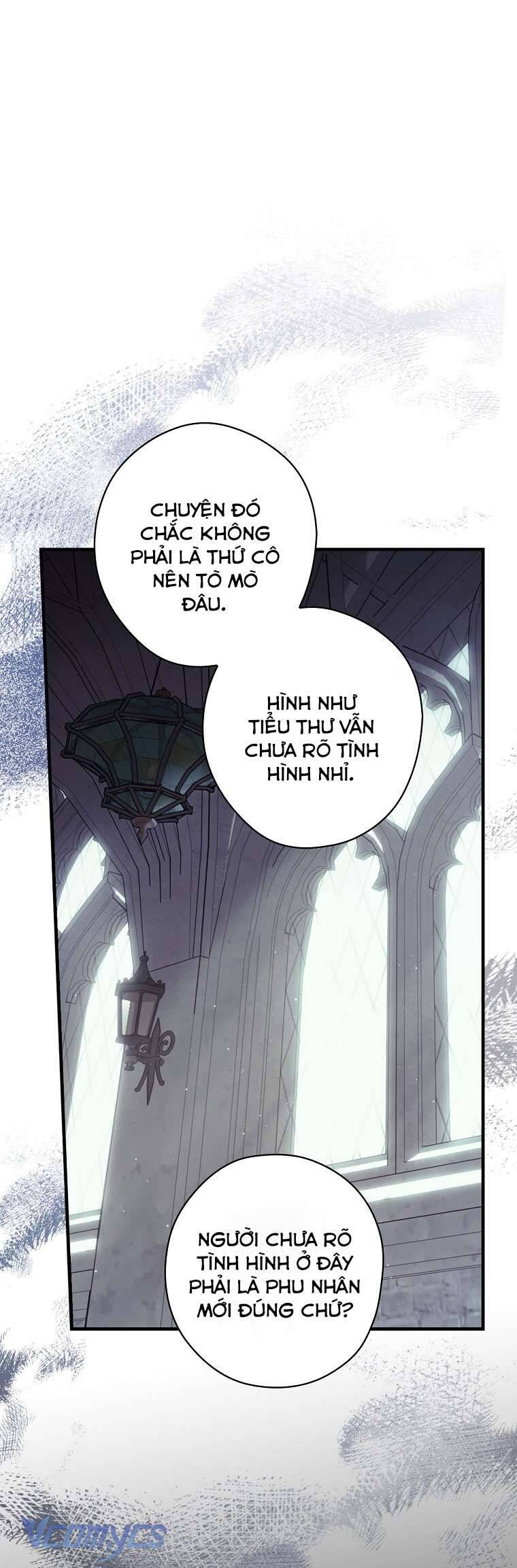 Phương Pháp Làm Chồng Hướng Về Phía Em: Chapter 98