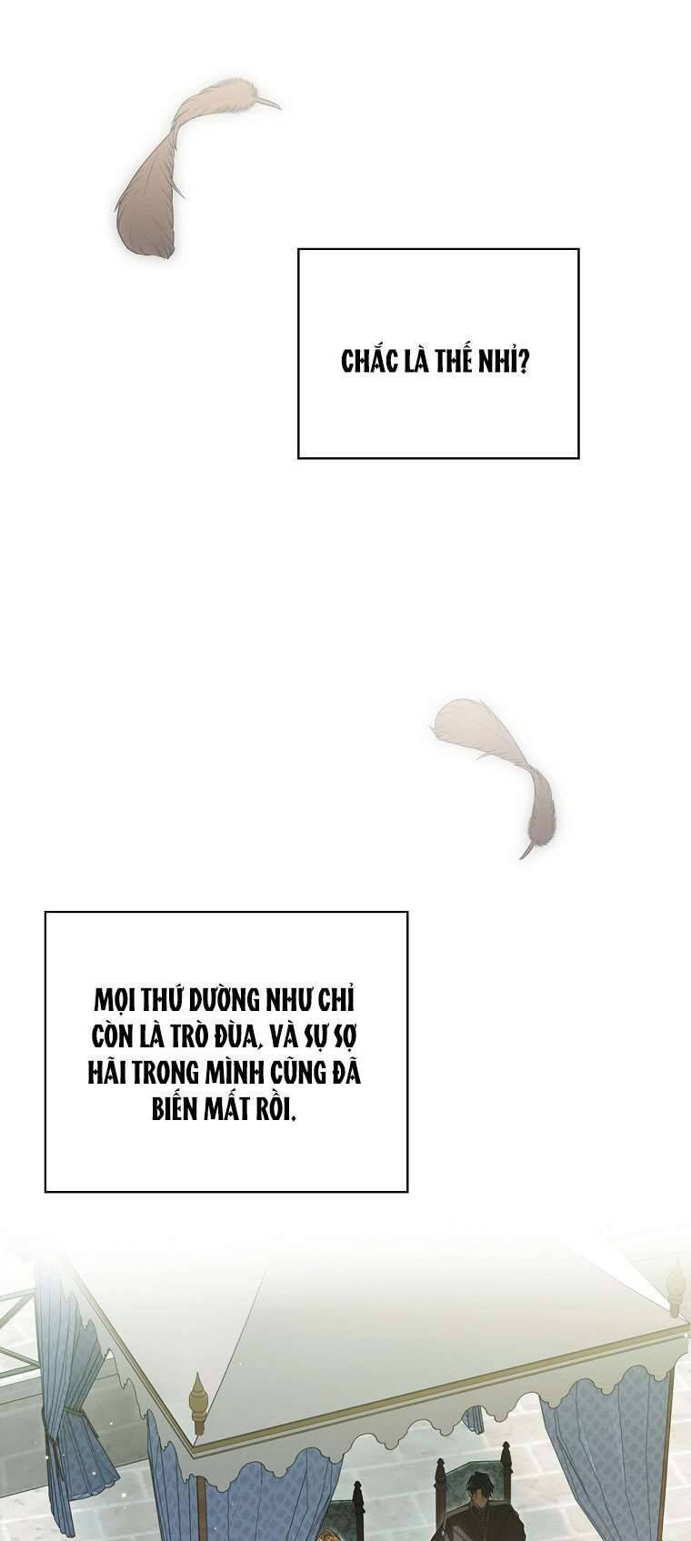 Phương Pháp Làm Chồng Hướng Về Phía Em: Chapter 98