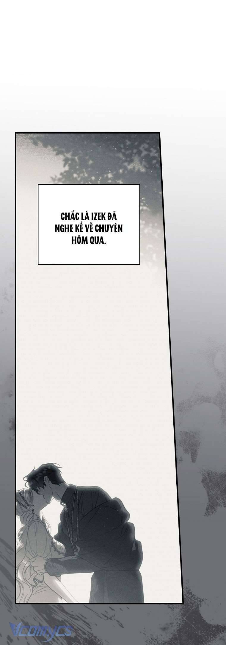 Phương Pháp Làm Chồng Hướng Về Phía Em: Chapter 98