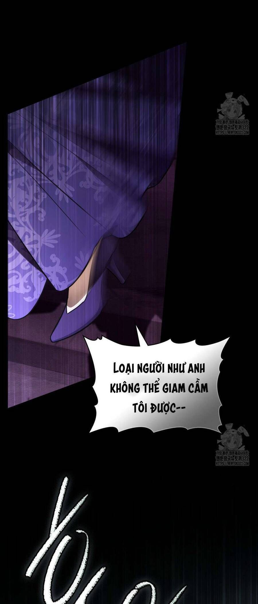 Phương Trình Cứu Rỗi Tôi: Chapter 1