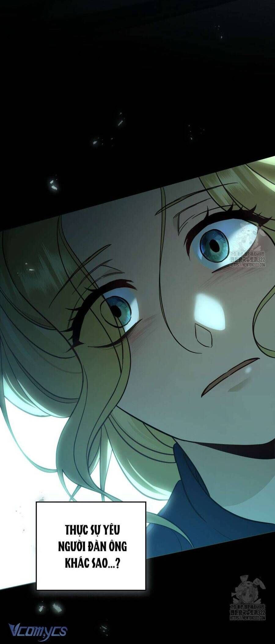 Phương Trình Cứu Rỗi Tôi: Chapter 1