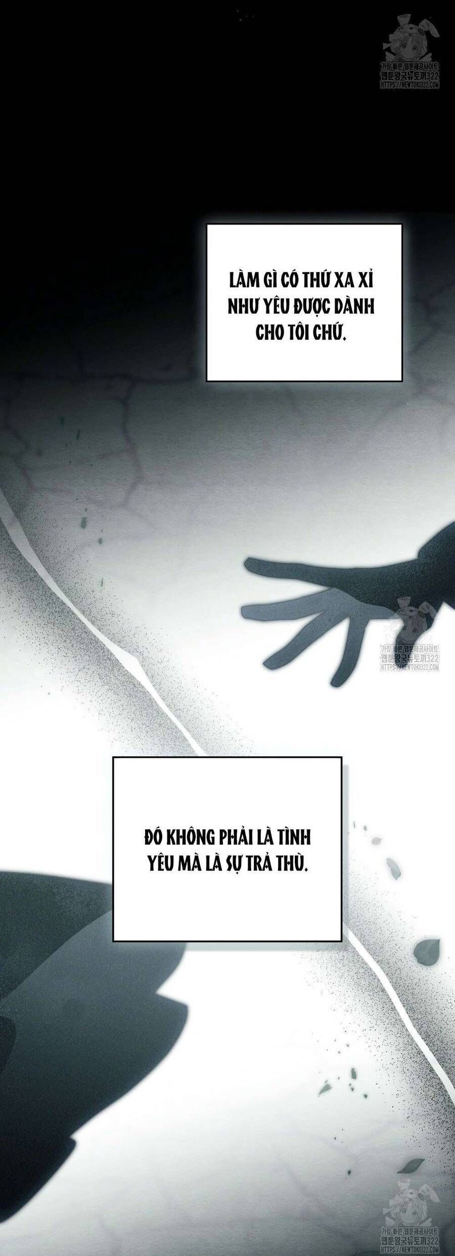 Phương Trình Cứu Rỗi Tôi: Chapter 1