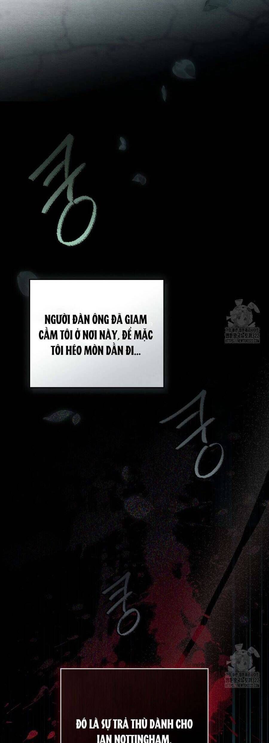 Phương Trình Cứu Rỗi Tôi: Chapter 1