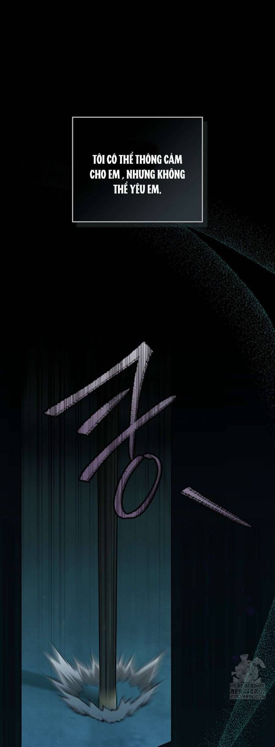 Phương Trình Cứu Rỗi Tôi: Chapter 1