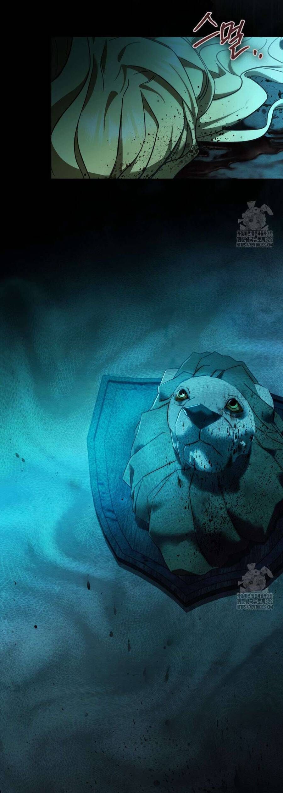 Phương Trình Cứu Rỗi Tôi: Chapter 1