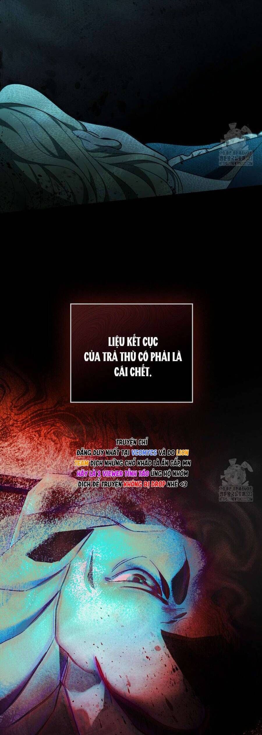 Phương Trình Cứu Rỗi Tôi: Chapter 1