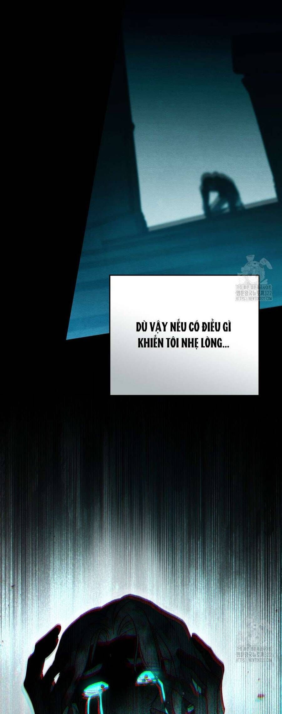 Phương Trình Cứu Rỗi Tôi: Chapter 1