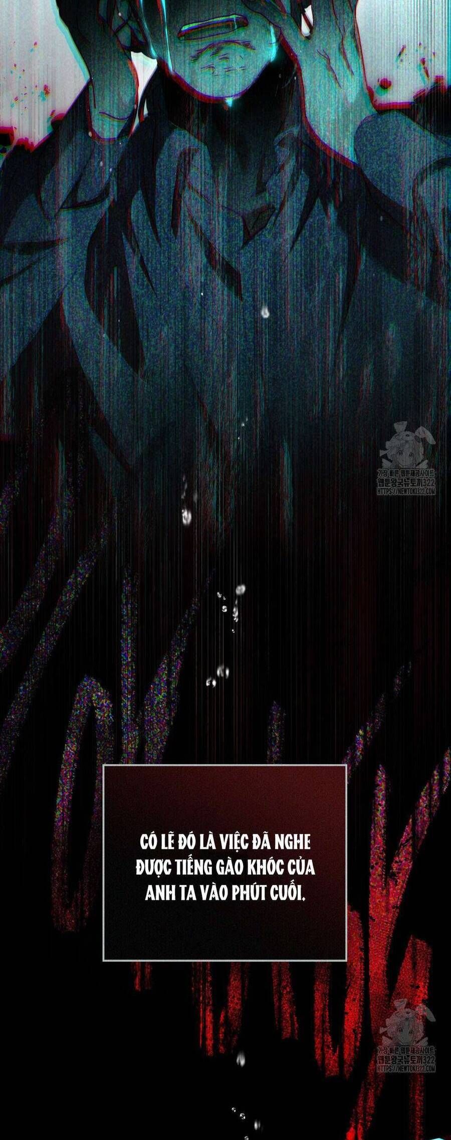 Phương Trình Cứu Rỗi Tôi: Chapter 1