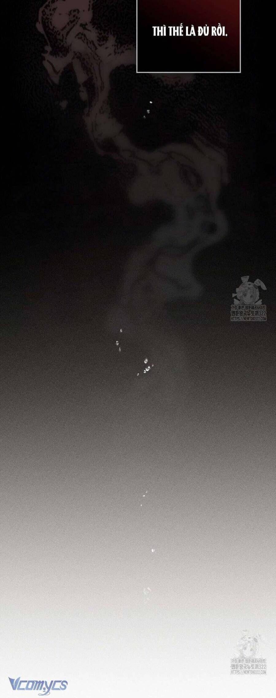 Phương Trình Cứu Rỗi Tôi: Chapter 1