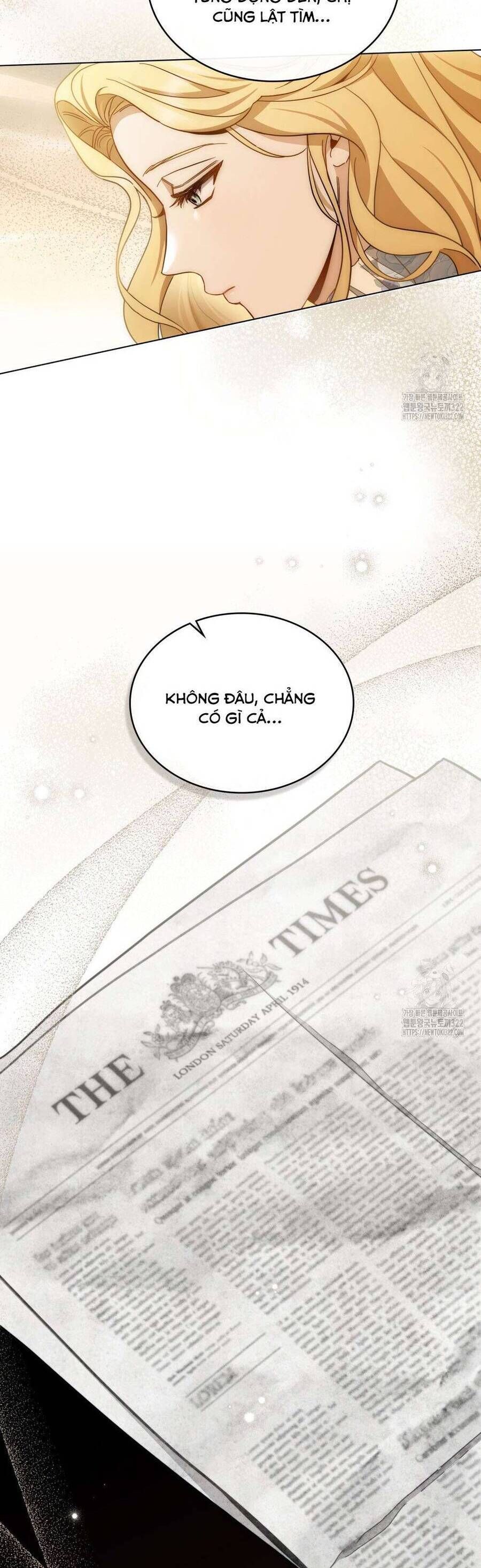 Phương Trình Cứu Rỗi Tôi: Chapter 1