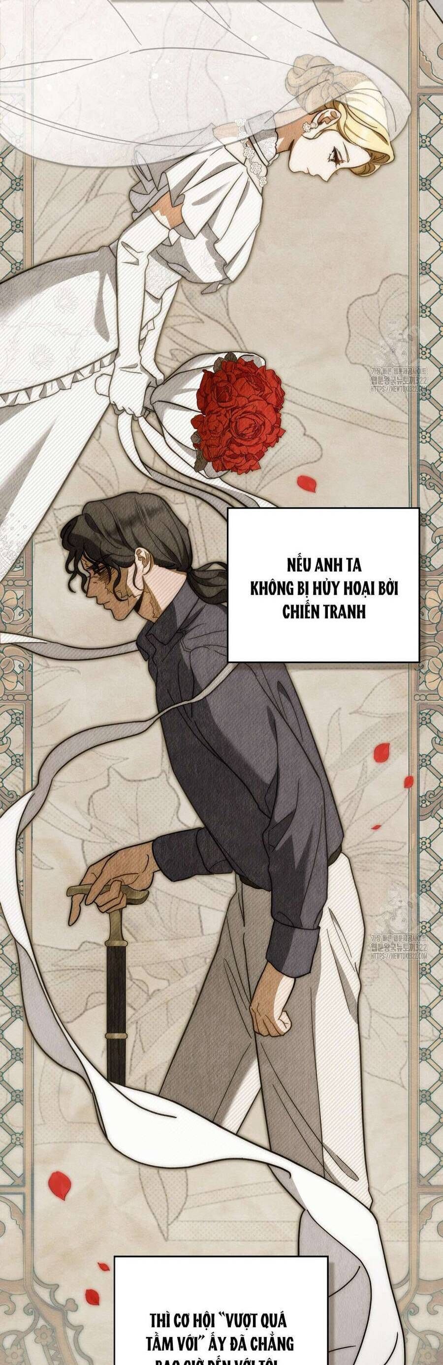 Phương Trình Cứu Rỗi Tôi: Chapter 1