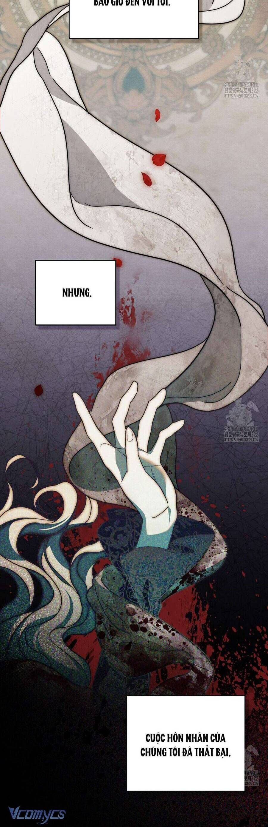 Phương Trình Cứu Rỗi Tôi: Chapter 1