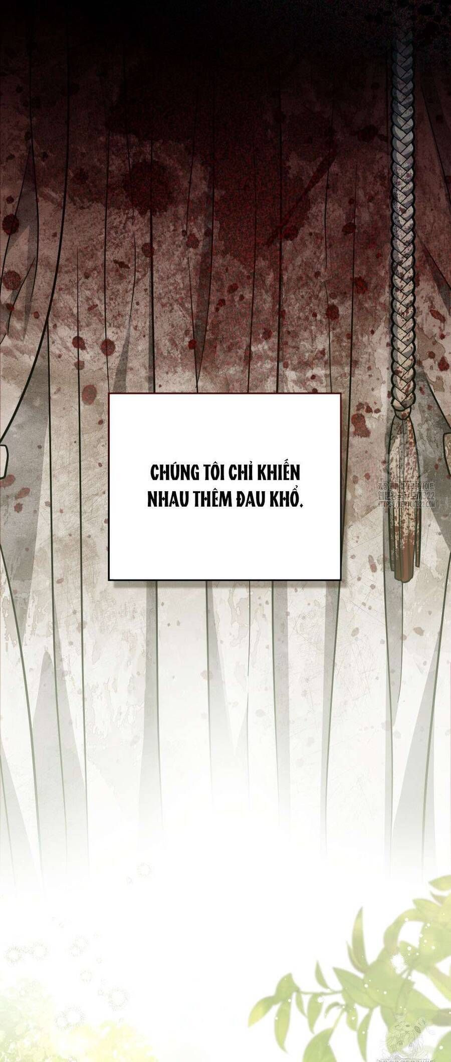 Phương Trình Cứu Rỗi Tôi: Chapter 1