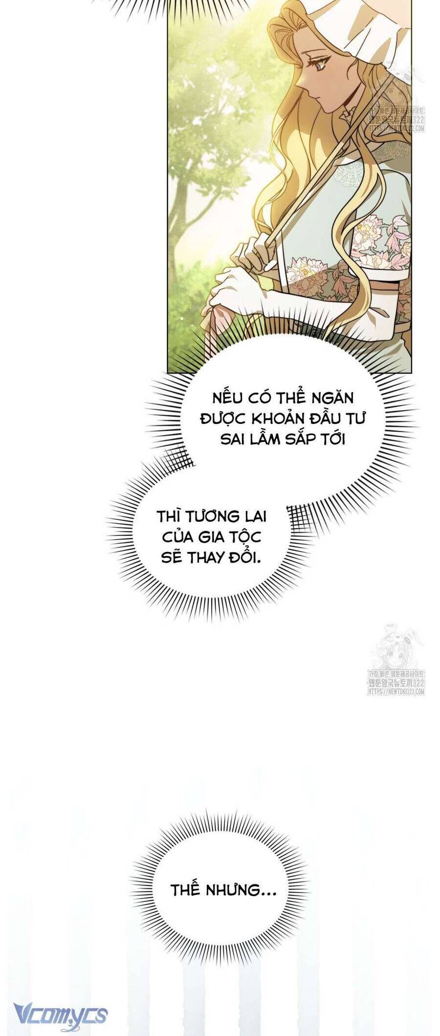 Phương Trình Cứu Rỗi Tôi: Chapter 1