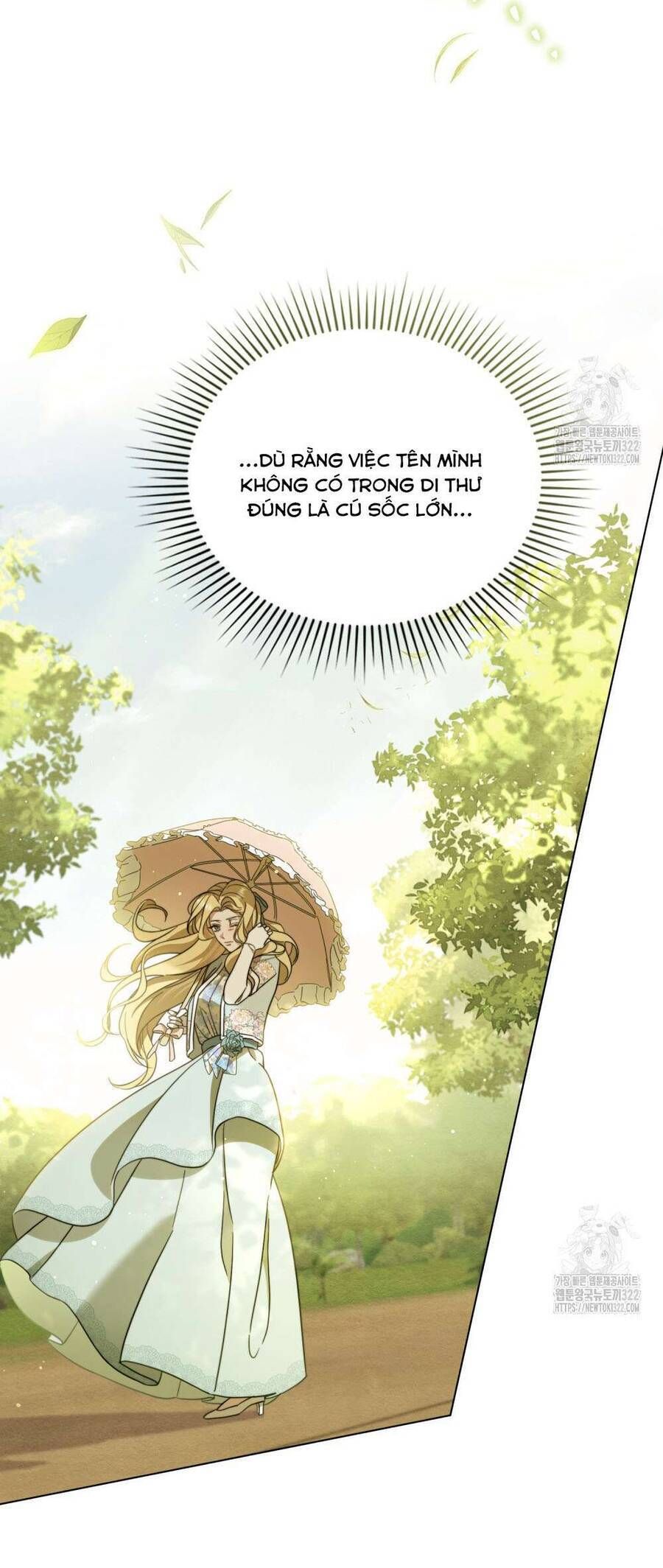 Phương Trình Cứu Rỗi Tôi: Chapter 1