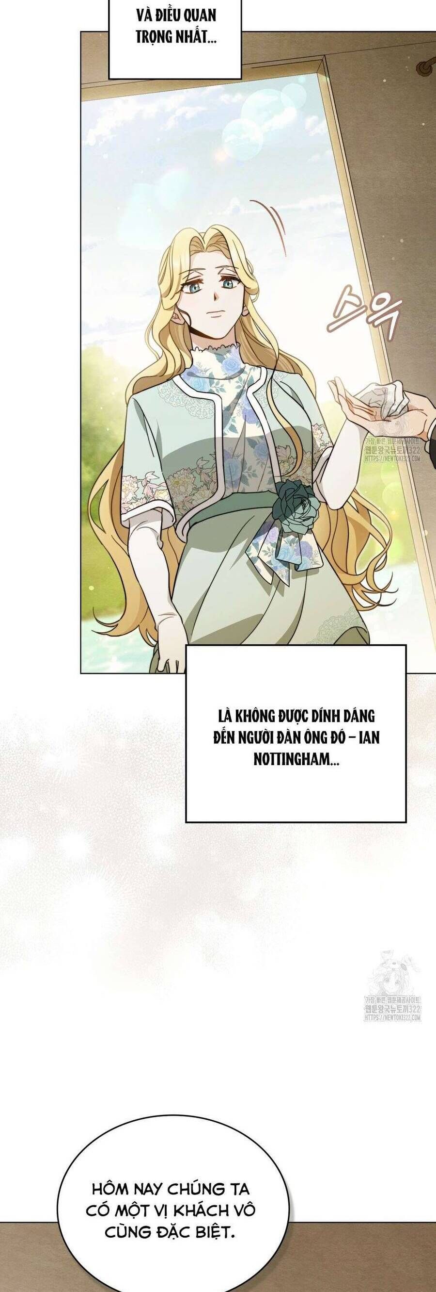 Phương Trình Cứu Rỗi Tôi: Chapter 1