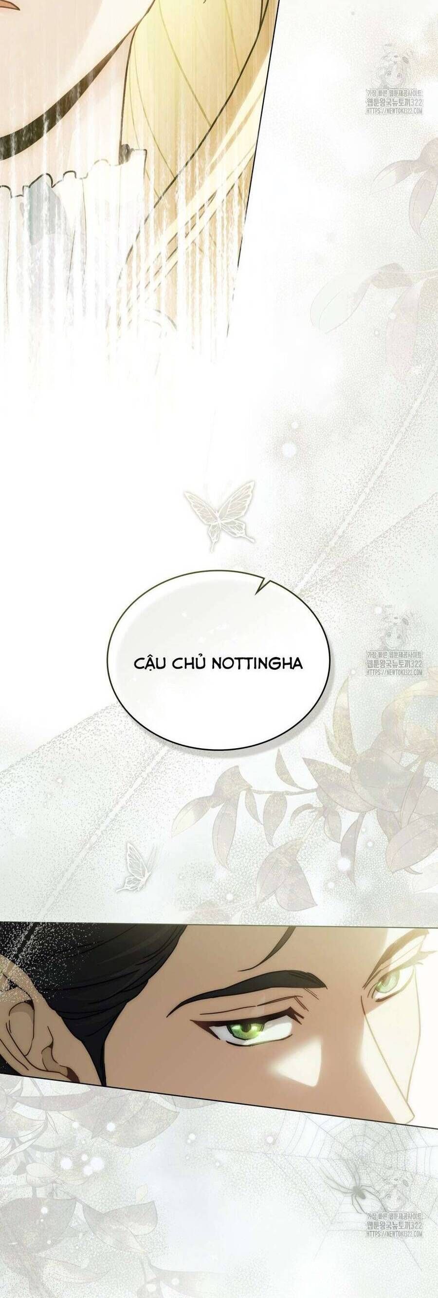 Phương Trình Cứu Rỗi Tôi: Chapter 1