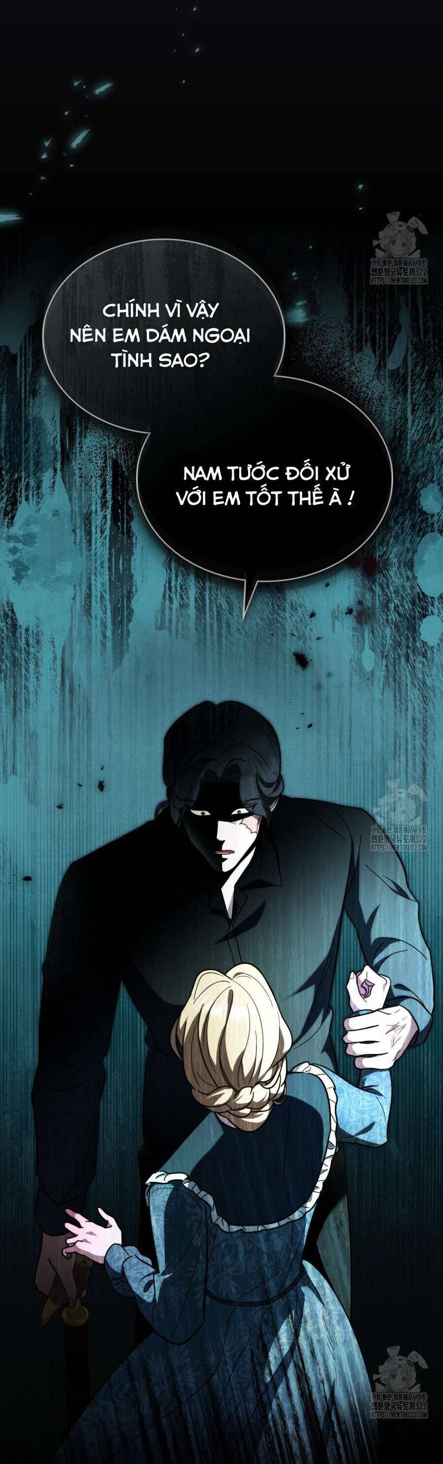 Phương Trình Cứu Rỗi Tôi: Chapter 1