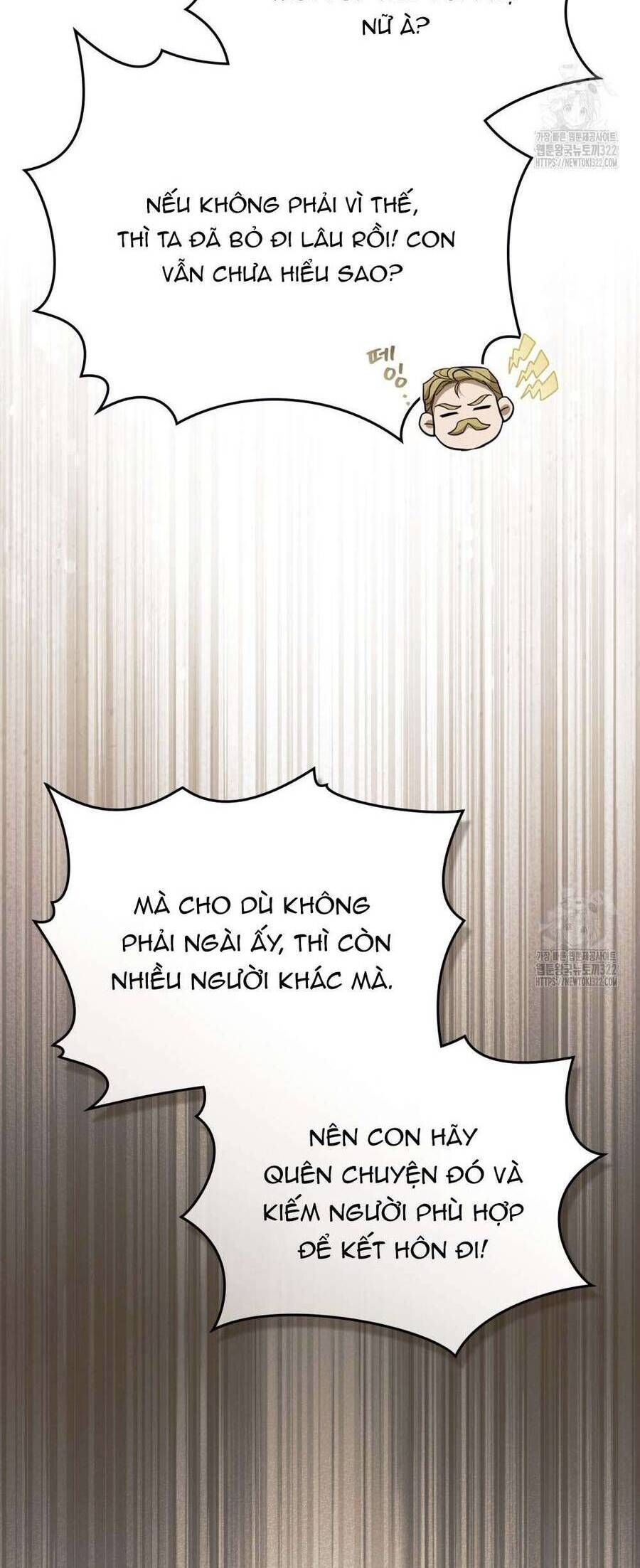 Phương Trình Cứu Rỗi Tôi: Chapter 10