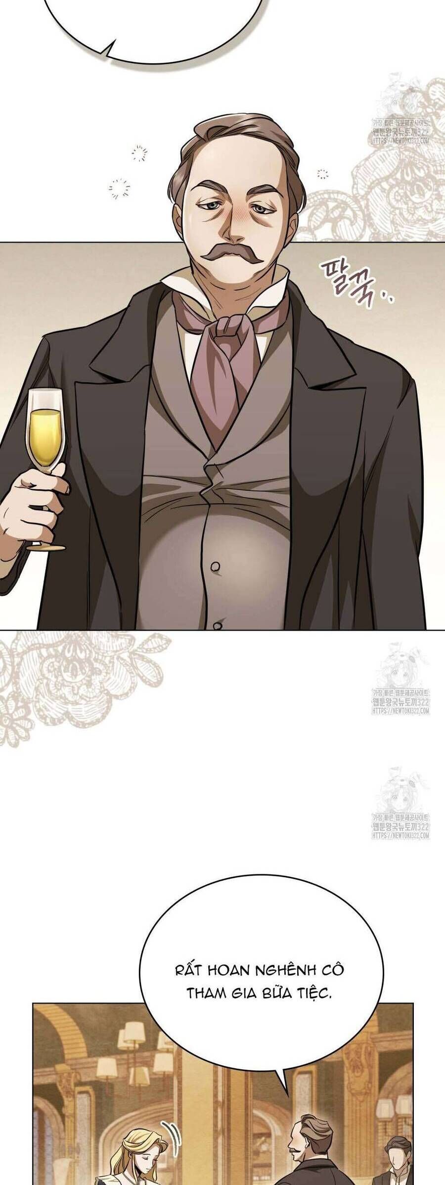 Phương Trình Cứu Rỗi Tôi: Chapter 10