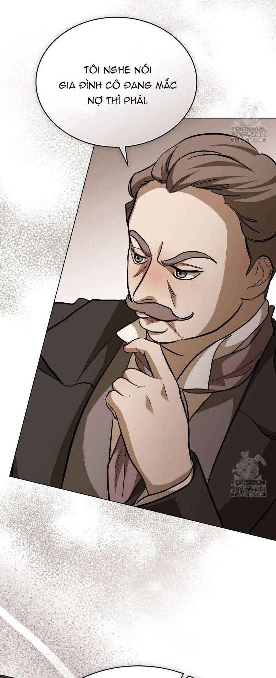 Phương Trình Cứu Rỗi Tôi: Chapter 10