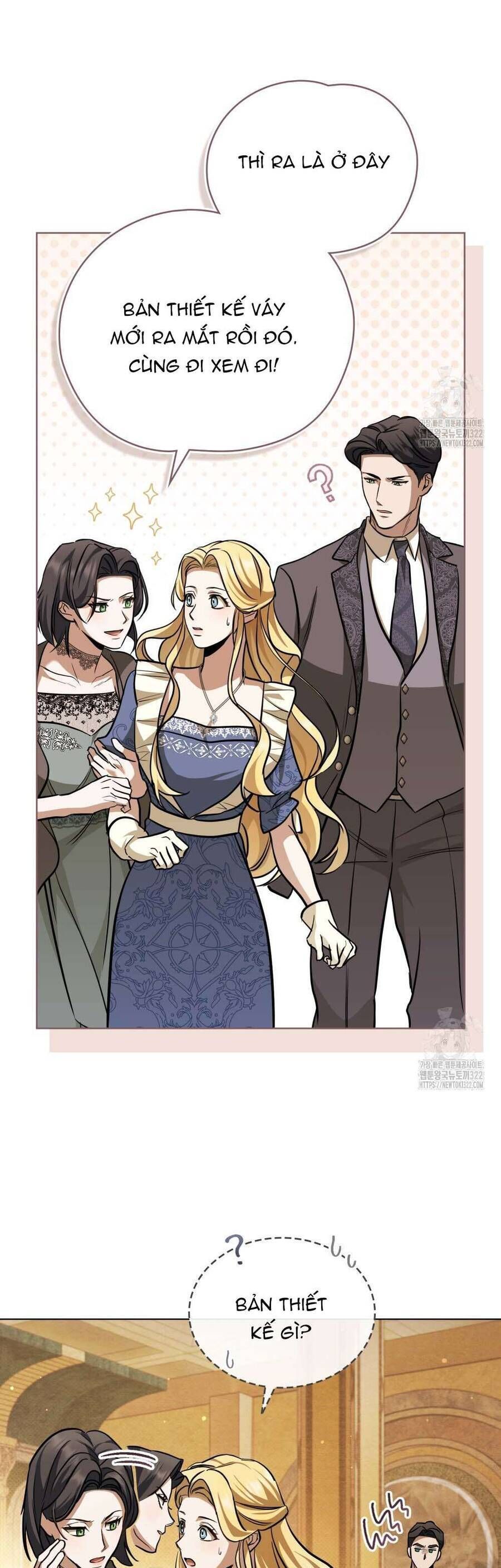 Phương Trình Cứu Rỗi Tôi: Chapter 10