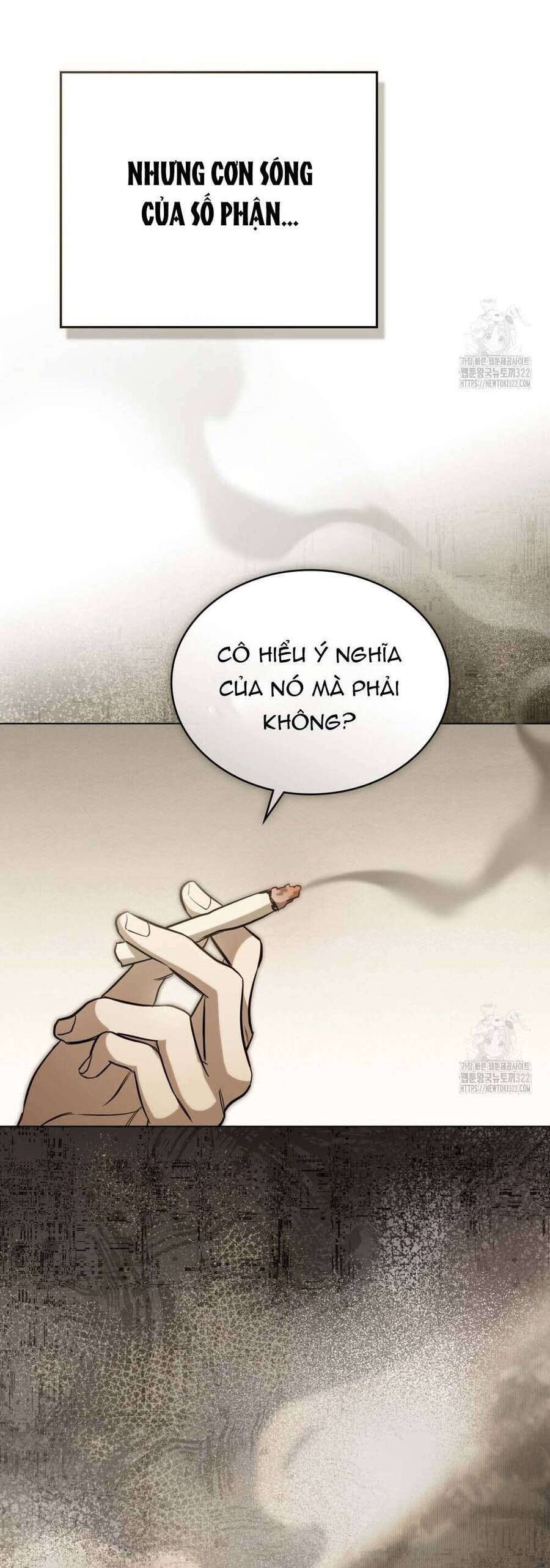 Phương Trình Cứu Rỗi Tôi: Chapter 10