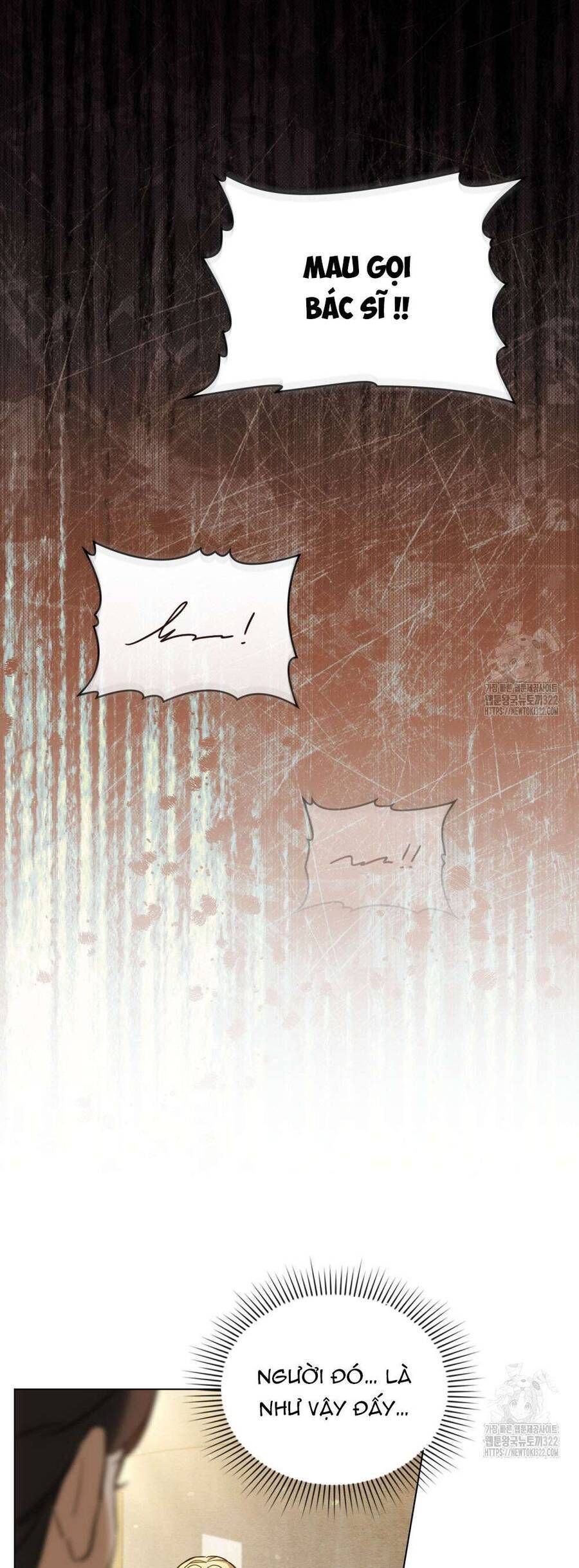 Phương Trình Cứu Rỗi Tôi: Chapter 2